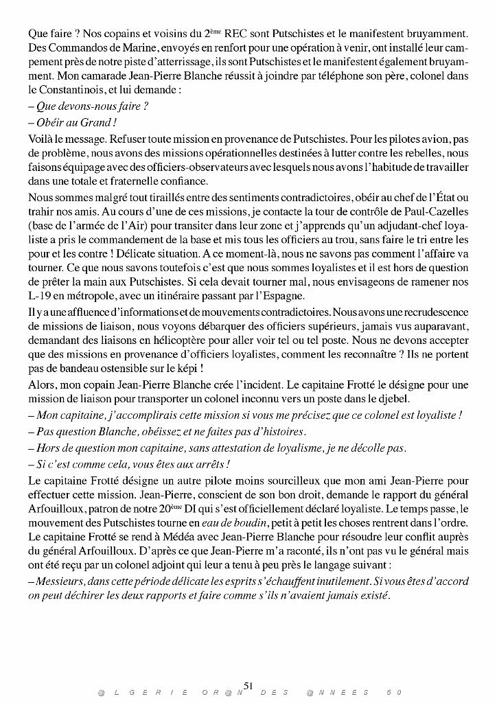 1er PMAH 20eme DI_000055.jpg